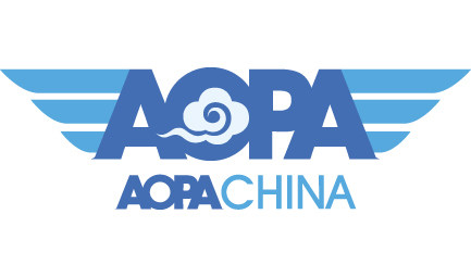 全国无人机AOPA执照考试学费对比