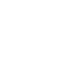 智能设备齐全